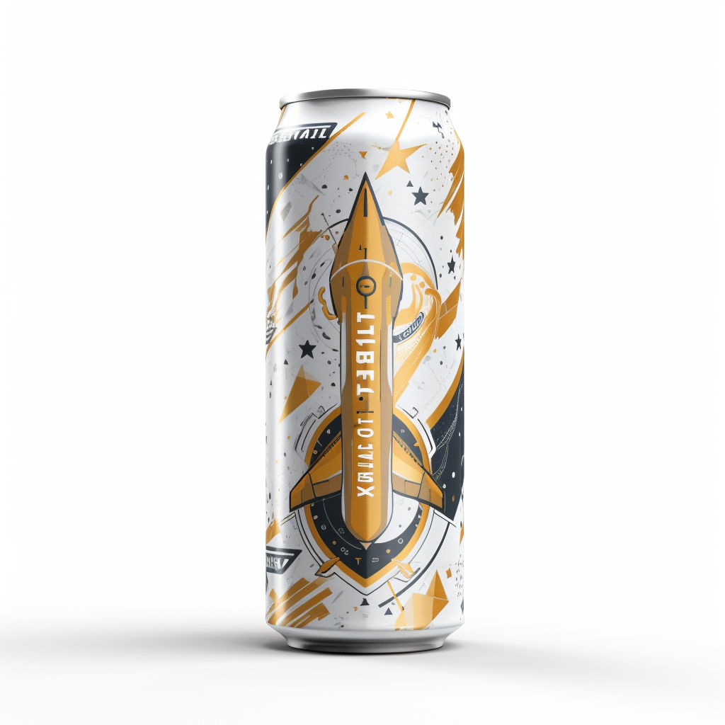 Rocket Fuel Energy Drink – current-dev